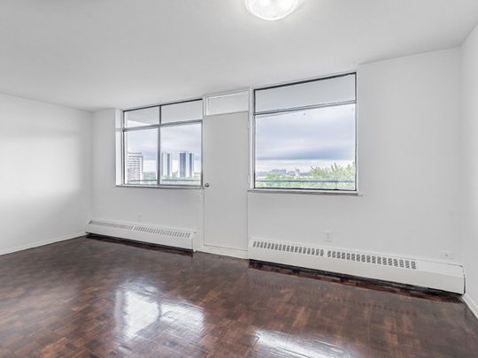 For Lease - 2255 Weston Road Unit# 108, Toronto, Ontario - Photo 1