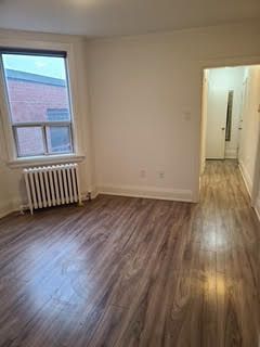 For Lease - 2791 Lake Shore Boulevard, Toronto, Ontario - Photo 5