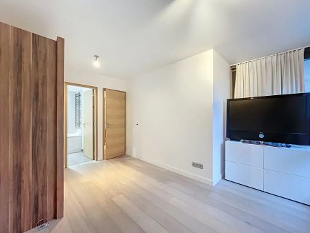 Rue Juste Lipse1040 Bruxelles - Photo 3