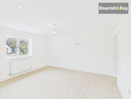 6 bedroom detached house to rent - Photo 4