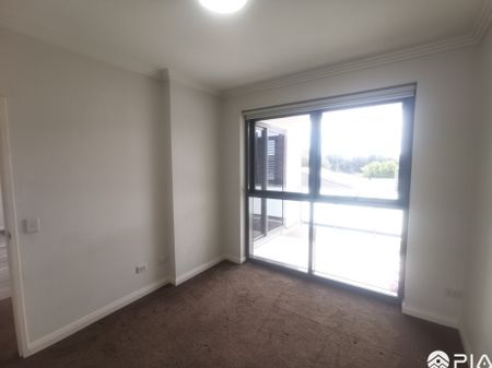 31/1271-1277 Botany Road Mascot - Photo 5