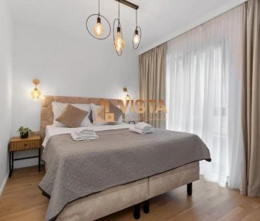 Apartament 2 camere, Cosmpolit Residence,Zona Centrala, Brasov - Photo 2