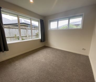 8 Booth Way, Belfast - Photo 5