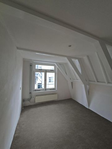 Te huur: Appartement Bloemstraat 11 in Amsterdam - Photo 4