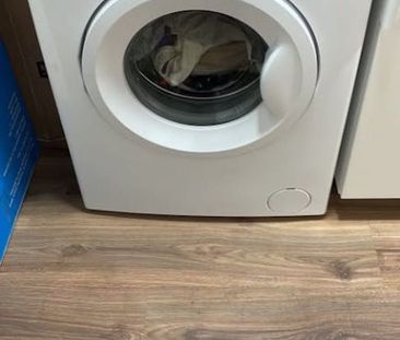 Carrer de Bac de Roda, Barcelona, Catalonia 08020 - Photo 5