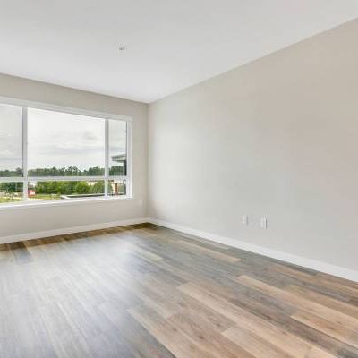 1 bed + 1 bath | Located @ River District! - Photo 3