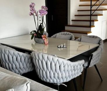 Ενοικίαση κατοικίας, 120 τ.μ., Βάρη, 2.000 € - Photo 5