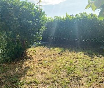 Location Maison 4 pièces 82m² ST GEORGES LES BAINS 07800 - Photo 5