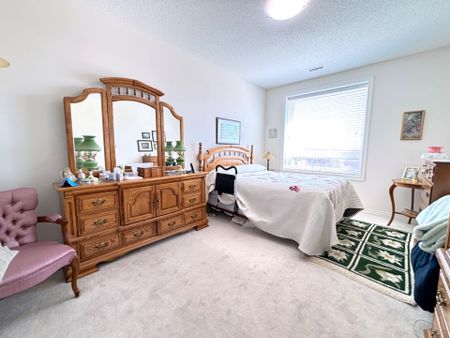 For Lease - 33 Whitmer Street Unit# 314, Milton, Ontario - Photo 5