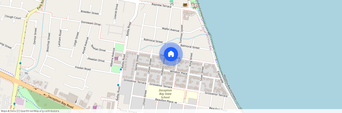 52A Osborne Terrace, Qld 4508, Deception Bay