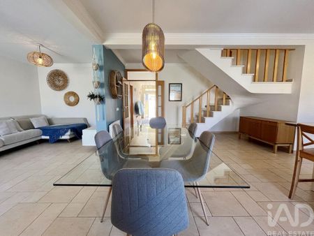 Moradia T4 em Faro - Photo 4