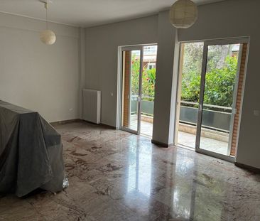 Διαμέρισμα για ενοικίαση Άγιος Γεώργιος (Νέο Ψυχικό) - Photo 1