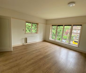 Te huur: Kamer Boerhaavestraat in Tilburg - Photo 6