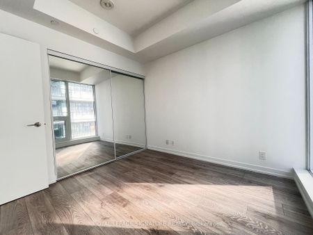 For Lease - 55 Mercer Street Unit# 2507, Toronto, Ontario - Photo 4
