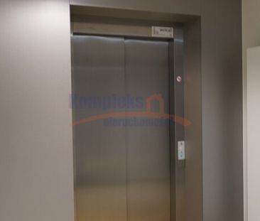 Śródmieście, Strzelecka, Szczecin - Photo 1