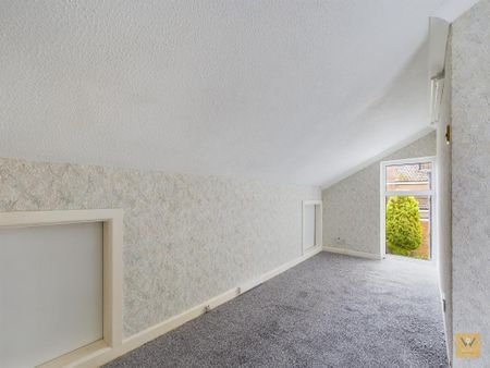 3 bedroom detached house to rent - Photo 3