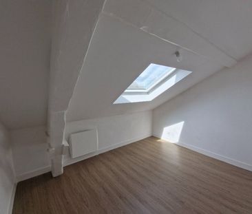 Appartement 1 Pièce 23 m² - Photo 3