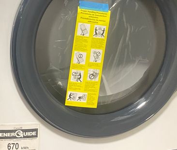 For Lease - 131 Walter Sinclair Court, Richmond Hill, Ontario - Photo 6