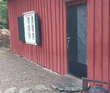 Östra Antenvägen 270 - Foto 6