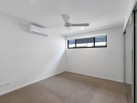 23/18 Hicks Street, Mount Gravatt East QLD 4122 - Apartment For Rent | Domain - Photo 4