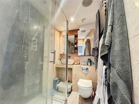 Westwick Gardens, London, W14 0BU - Photo 3