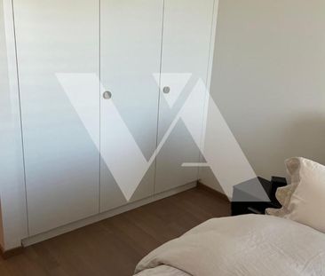 For rent - Beautiful 4.5-room apartment with loggia - Foto 3