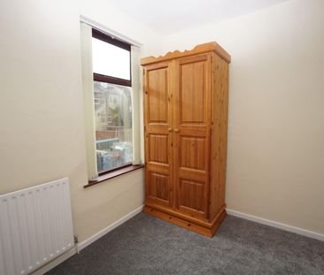 3 bedroom House To Let - Photo 3
