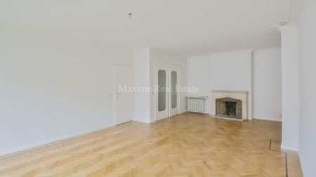 Appartement te huur in Woluwe-Saint-Pierre - Photo 4