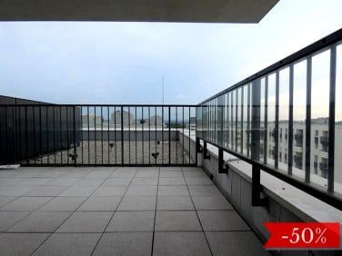 Pokój, Osiedle Avia - Фото 4