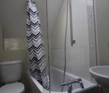 6, 26 Stranmillis Road, Belfast, BT9 5AA - Photo 2