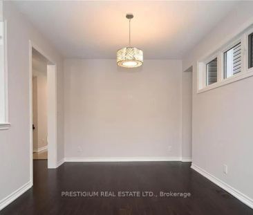 129 SWEETVALLEY DRIVE - Photo 3