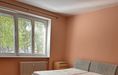 BRANDreal - ponúka na prenájom 2 izbový byt, Piešťany, Winterova ulica - Photo 4