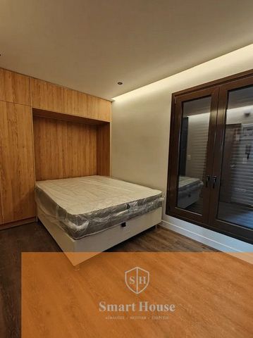Διαμέρισμα για ενοικίαση Άνω Κηφισιά (Κηφισιά) - Photo 5