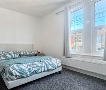 3 bedroom house to rent - Photo 3