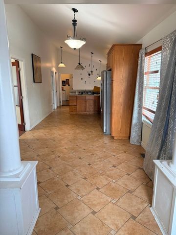 For Lease - 1150 Kipps Lane Unit# bedroom 2, London East, Ontario - Photo 3
