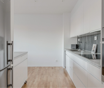 Trädgårdsmästeriets Väg, Märsta - Photo 6