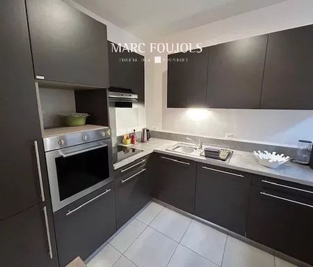 (Français) Senlis appartement meublé - Photo 4