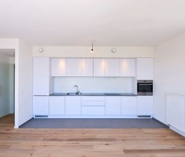 Appartement te huur in Molenbeek-Saint-Jean - Foto 4