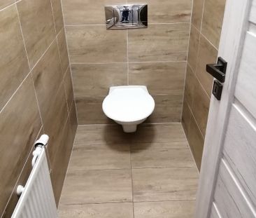 Pronájem bytu 2+kk 53 m² - Photo 1