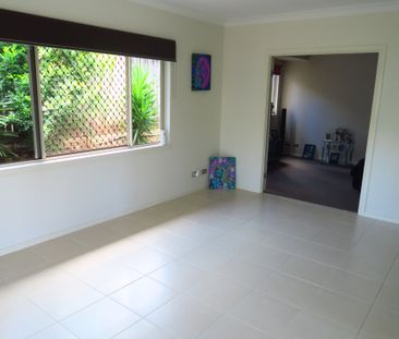 13 Manilla Close, Mount Sheridan QLD 4868 - House For Rent | Domain - Photo 1