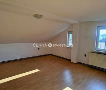 Pronájem bytu 3+1 82 m² - Фото 5