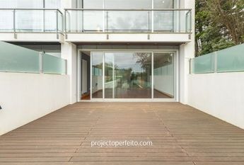 Moradia em Banda T3+1