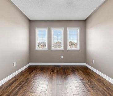 For Lease - 70 Mallard Marsh Crescent, Richmond Hill, Ontario - Photo 3