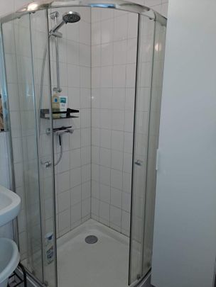 Appartement de 2 pièces Emmakade, Purmerend - À louer - Photo 1