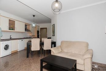 Apartamento T1 em Lisboa