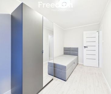 Pokój Lublin - Photo 5