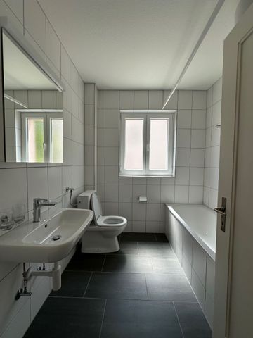 3 Zimmer, 70 m², 1. Stock - Photo 2