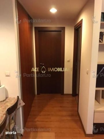2 Camere de inchiriat | Colentina | Utilat | Mobilat - Fotografie 5