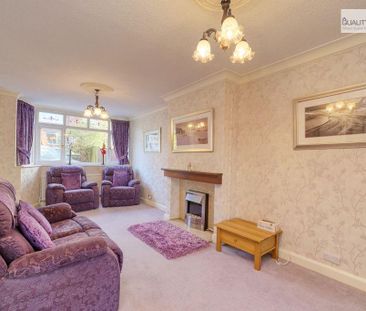 2 bedroom semi-detached house to rent - Photo 2