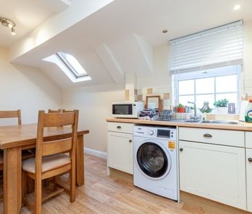 Marlborough House, Banbury - Photo 5